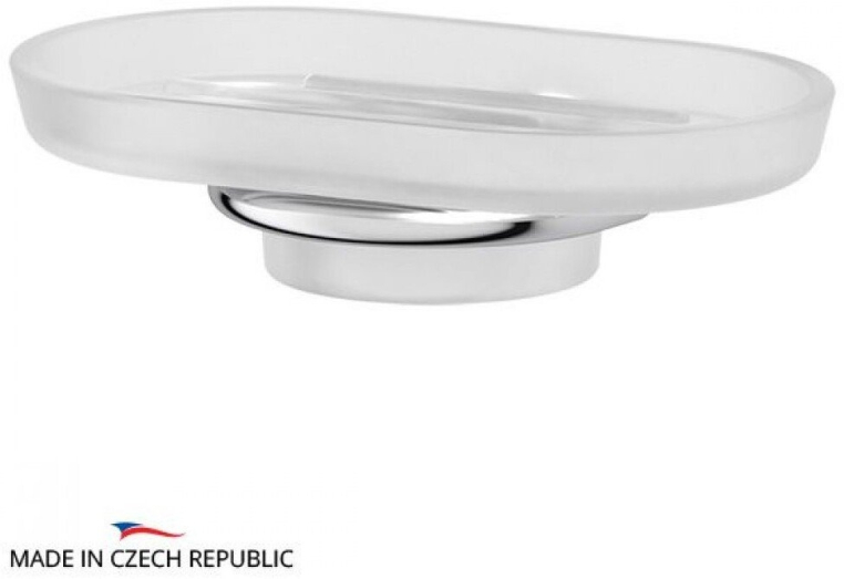 Мыльница FBS Universal UNI 031