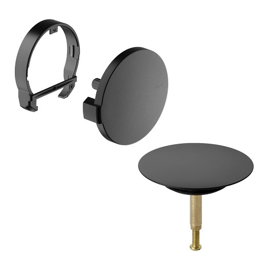 Комплект накладок Viega Visign M5 806125