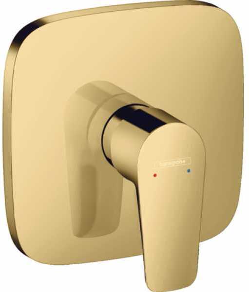 Смеситель для душа Hansgrohe Talis E 71765990