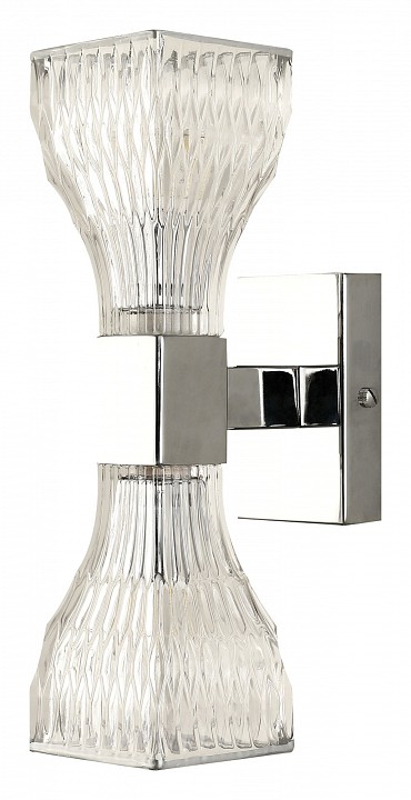 Бра Favourite Parity 2944-2W