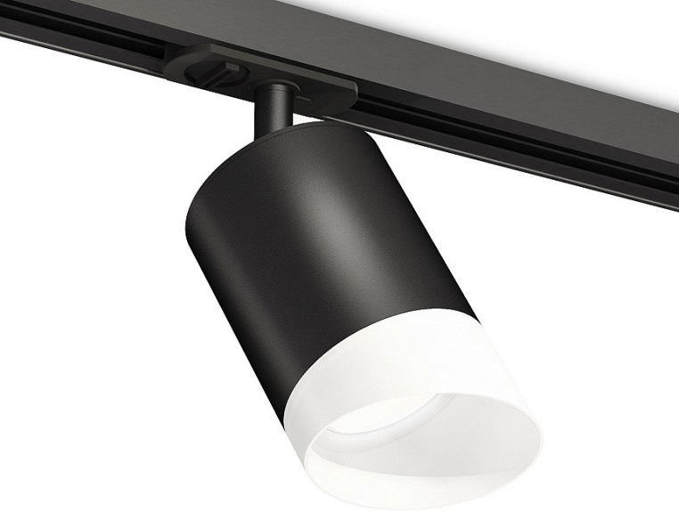 Светильник на штанге Ambrella Track System XT7422022