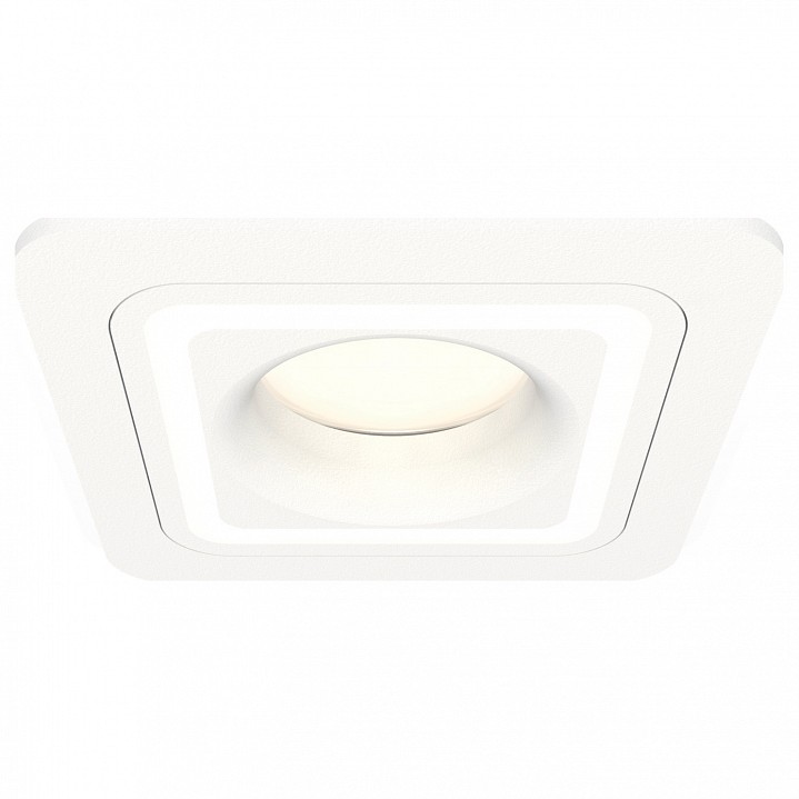 Встраиваемый светильник Ambrella Xc7901 XC7901011