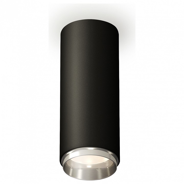Накладной светильник Ambrella Techno Spot 313 XS6343003