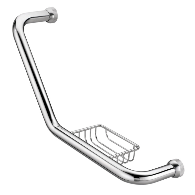 Поручень для ванны WasserKraft K-1077Right