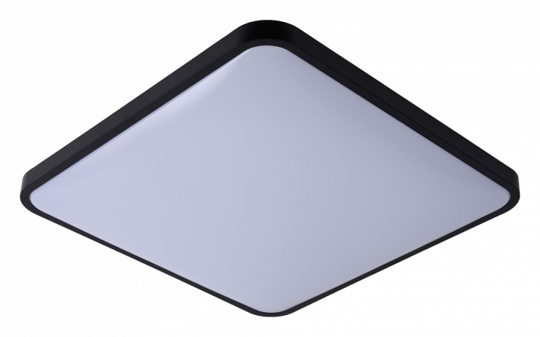 Накладной светильник Lucide Polaris 37101/50/30