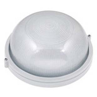 Накладной светильник Horoz Electric HRZ00001093