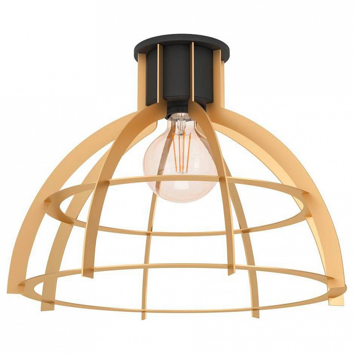 Накладной светильник Eglo Stillington 43766