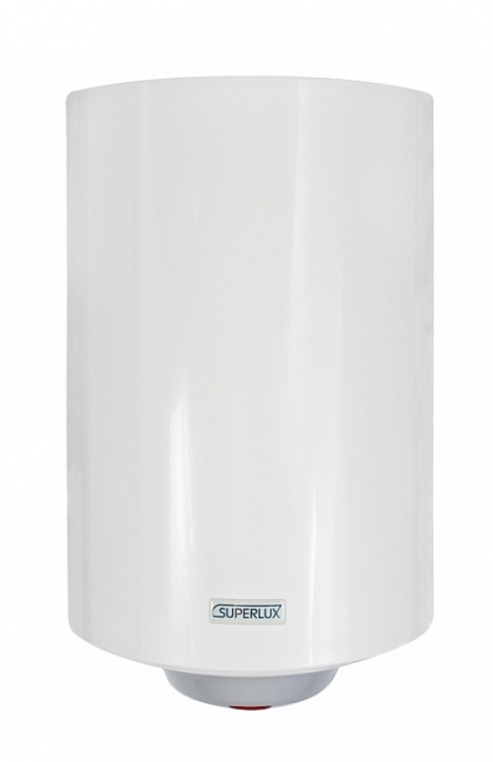 Водонагреватель электрический накопительный Ariston SUPERLUX 30 л NTS 30 V (SU) SLIM (3704042)