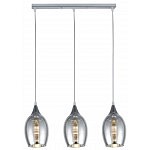 Подвесной светильник Rivoli Malady Б0054876