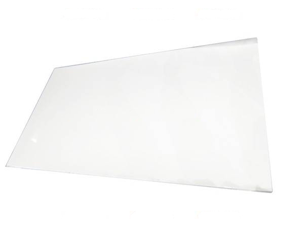 0020056466 Protherm Покрытие боковое левое KLZ, белое