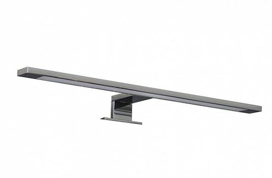 Светильник Aquanet WT-W480 LED 00179947