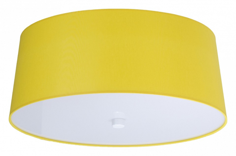 Накладной светильник TopDecor Relax Relax P4 10 313g