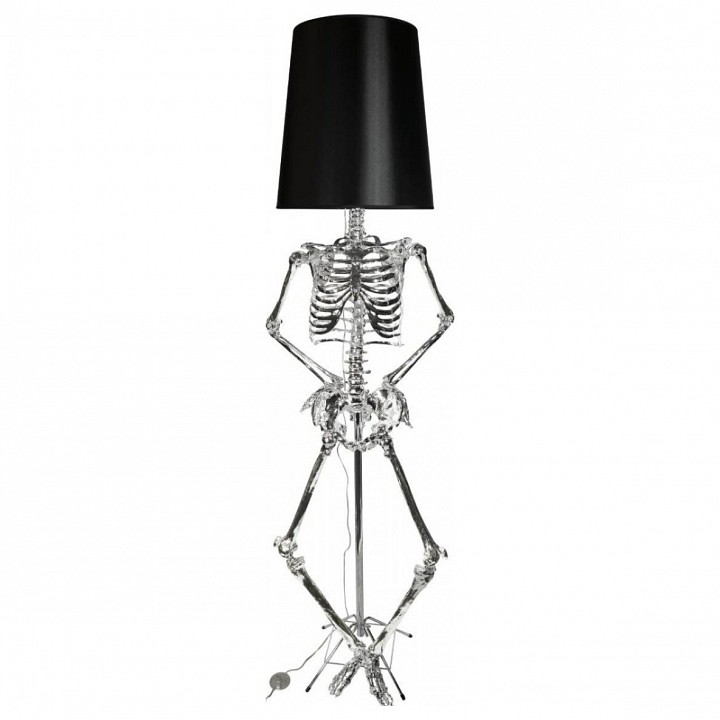 Торшер Loft it Jack 10133