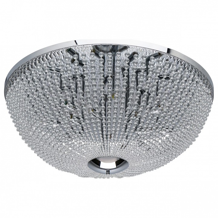 Накладной светильник MW-Light Бриз 18 111012715