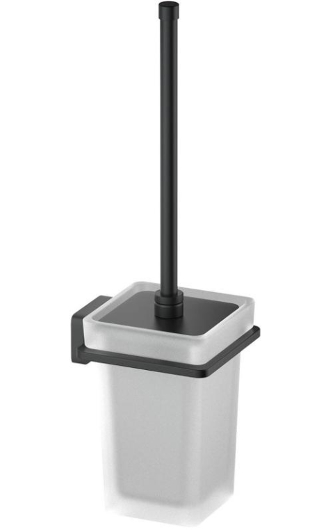 Ёршик Aquatek Либра AQ4310MB
