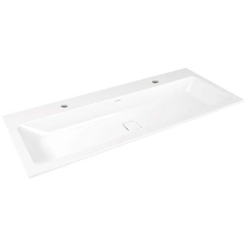 Раковина встраиваемая Kaldewei Cono 120x50 mod. 3082 901806013001