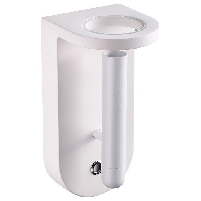 Накладной светильник Novotech Mons 357946