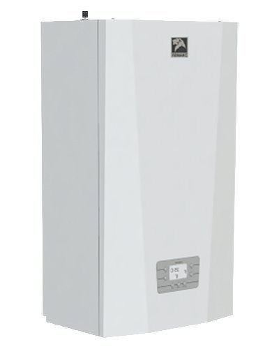 Двухконтурный газовый котел Лемакс Prime-V 32 (PRIME-V32)