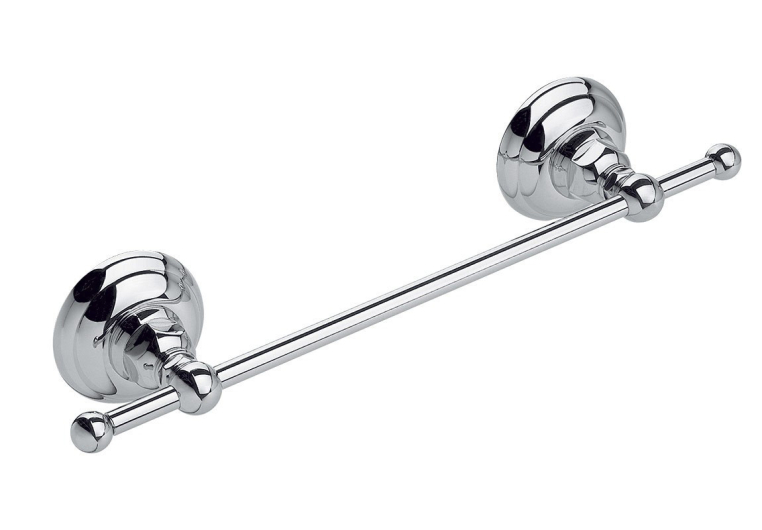 Держатель для полотенца CM30 Nicolazzi 1483CR