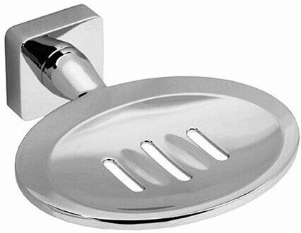 Мыльница решетка WasserKraft Lippe K-6569