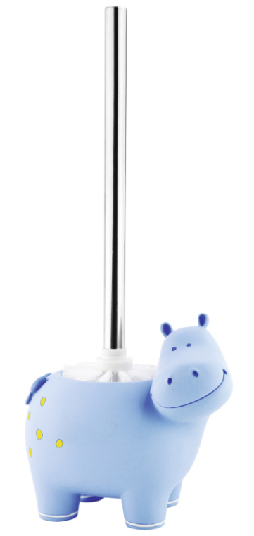 Ершик WasserKraft Lippe K-8127