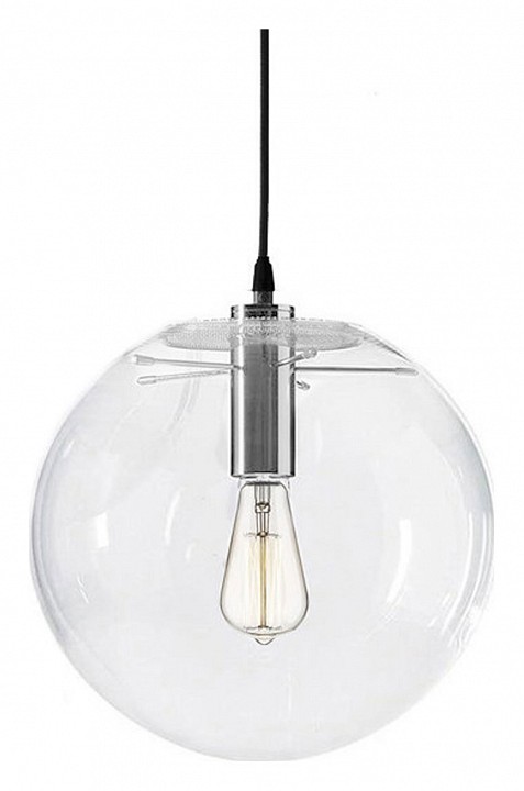 Подвесной светильник Kink Light Меркурий 07563-25,21