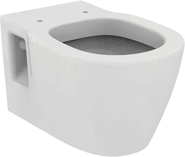Подвесной унитаз Ideal Standard Connect  E803501