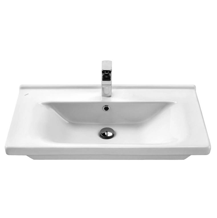 Раковина  Santek Миранда 80 1.WH30.2.251