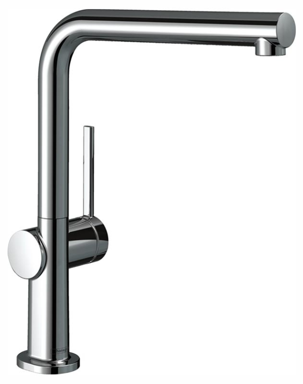 Cмеситель для кухни Hansgrohe Talis M54 270 72840000