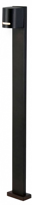 Наземный низкий светильник Ambrella ST ST3754