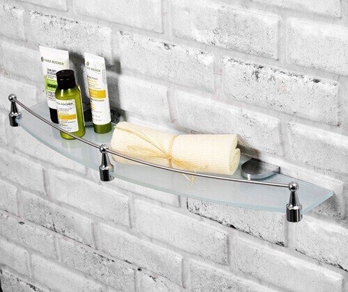 Полка WasserKraft Kammel K-8344