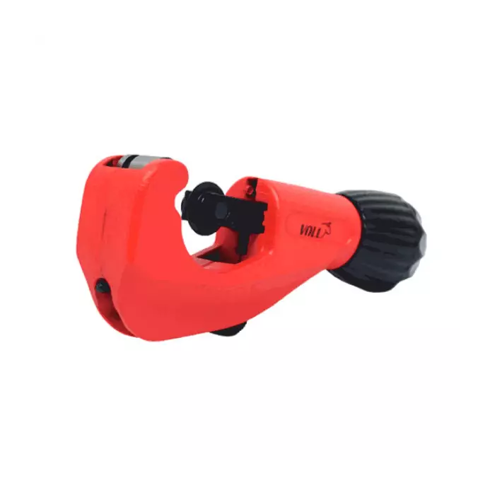 Труборез ручной 6-35мм V-Cutter 35 PRO VOLL 2.80037