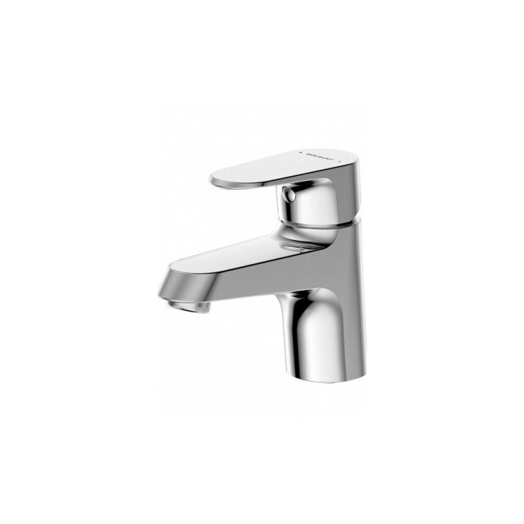 Смесители для раковины Bravat Alfa F1120178CP
