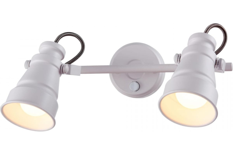 Бра Citilux Бейкер CL541520