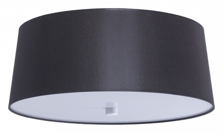 Накладной светильник TopDecor Relax Relax P4 10 05g