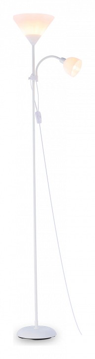 Торшер с подсветкой Ambrella TR TR97622