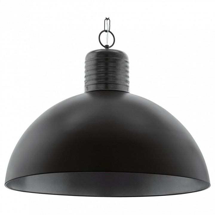 Подвесной светильник Eglo ПРОМО Coldridge 49757