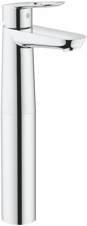 Смеситель для раковины XL-Size Grohe BauLoop 23764000