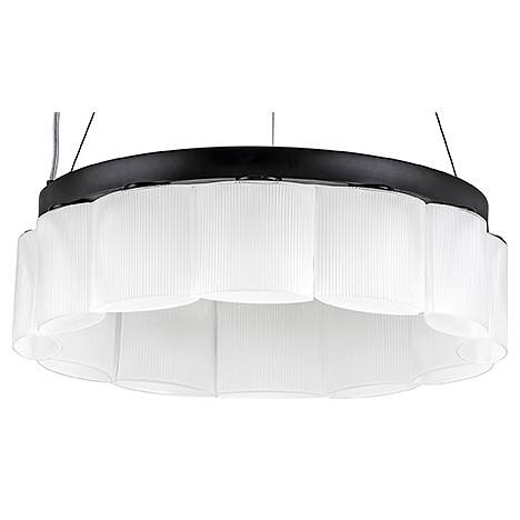 Подвесной светильник Lightstar Nibbler 812126