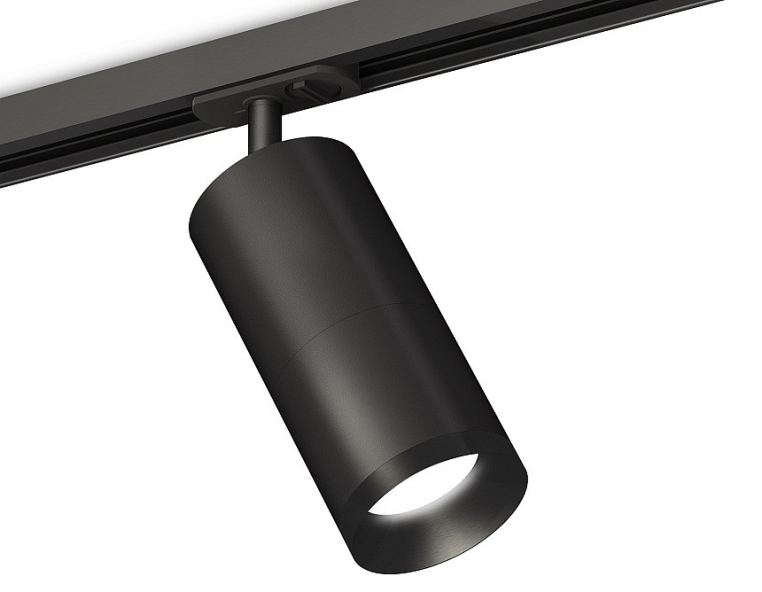 Светильник на штанге Ambrella Track System XT7402100