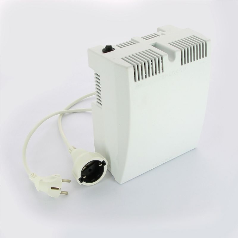 Устройство сопряжения БАСТИОН TEPLOCOM GF 321-bast