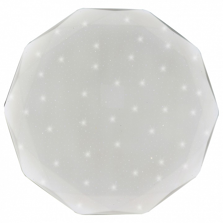 Накладной светильник Natali Kovaltseva 81 LED LAMPS 81099