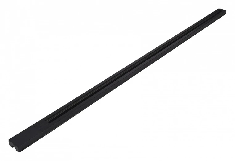 Трек накладной Ambrella Gl700 GL7007