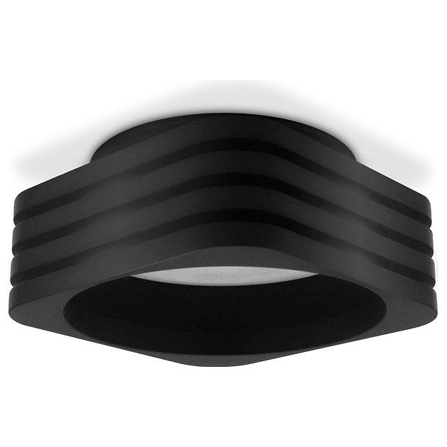 Встраиваемый светильник Ambrella Techno 3 TN306