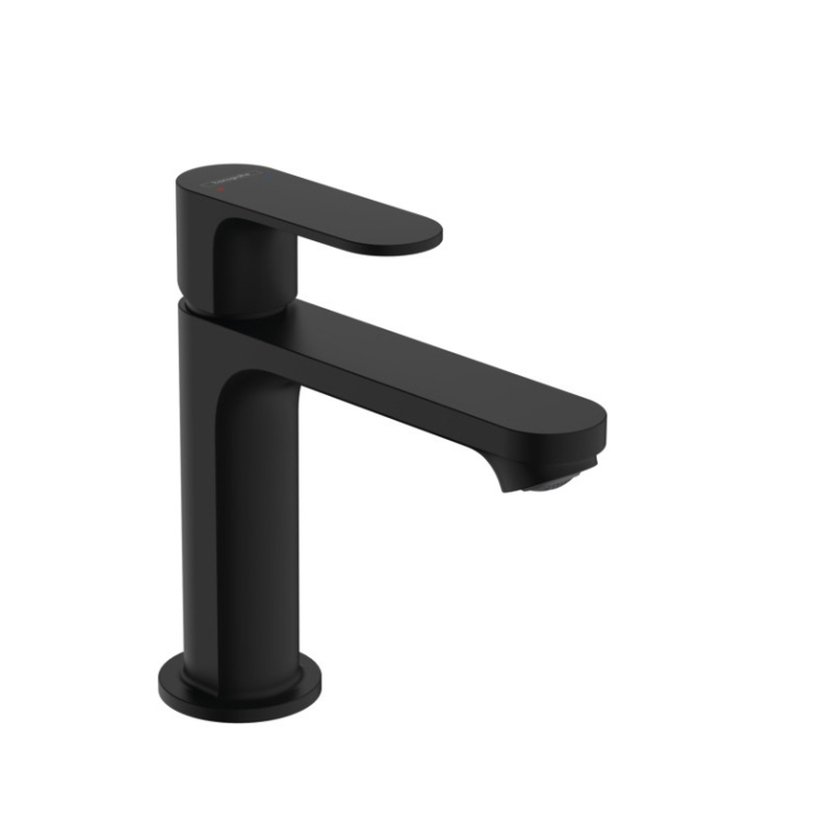 Смеситель для раковины Hansgrohe Rebris 72517670