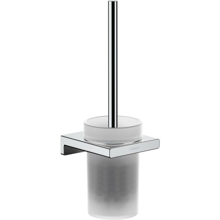 Ершик Hansgrohe AddStoris 41752000