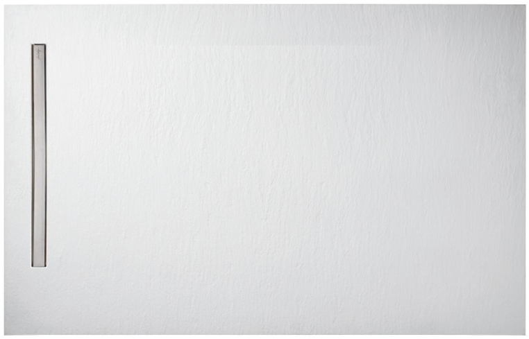 Душевой поддон Jacob Delafon Surface 120x80 E62627-SS2