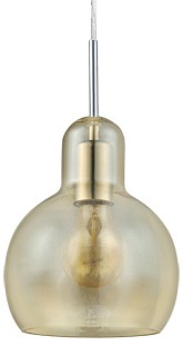 Подвесной светильник Eglo Brixham 49267