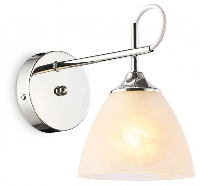 Бра Ambrella TR304 TR3045