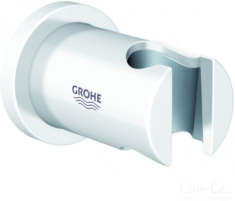 Держатель для душа Grohe Rainshower 27074LS0